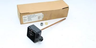 23378-001