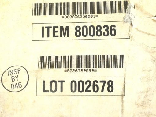 23379-003