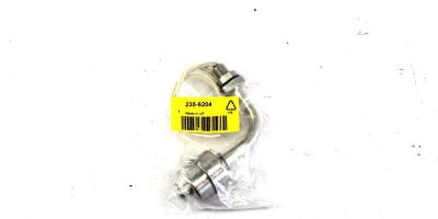 23380-001