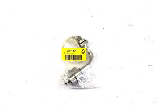 23380-001