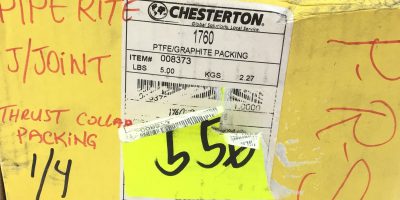 23393-001