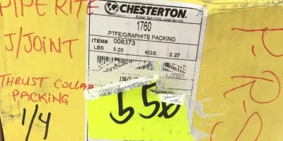 23393-001