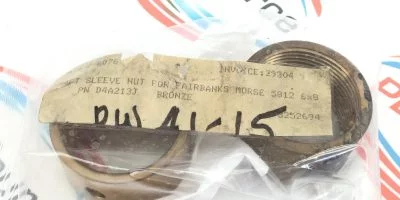 23395-001