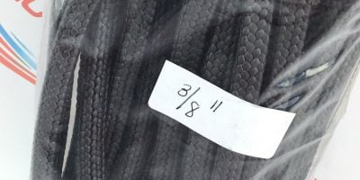 23396-001