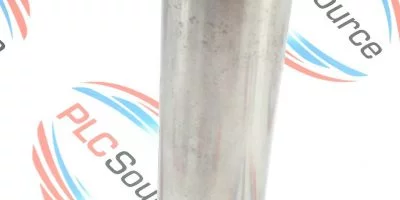 23400-001