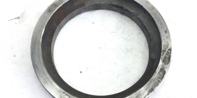 23400-001