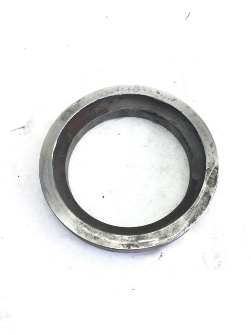 23400-001