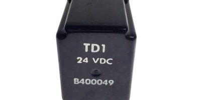 23407-001