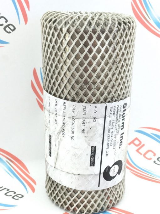 23407-003
