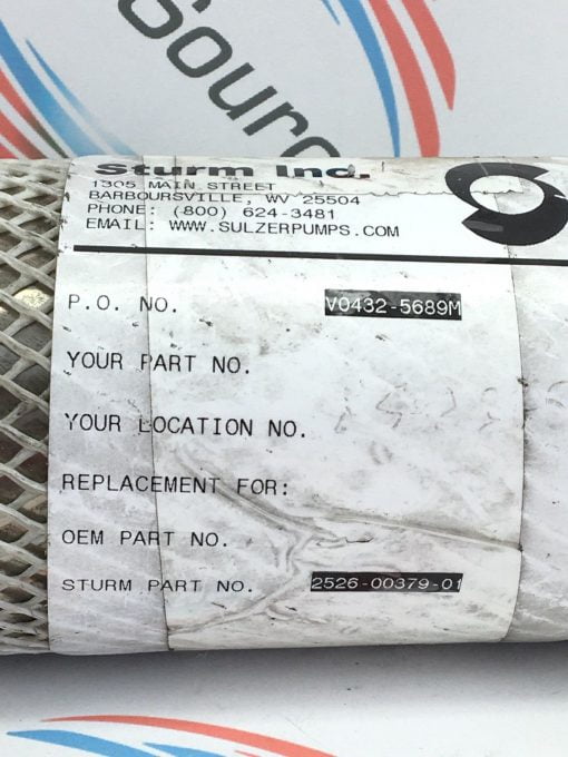 23407-005