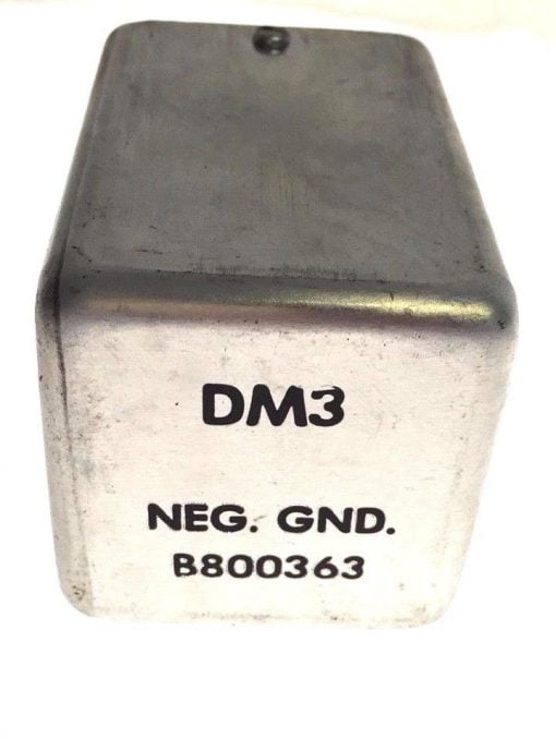 23408-001