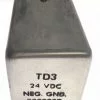 23409-001