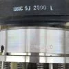 23414-003