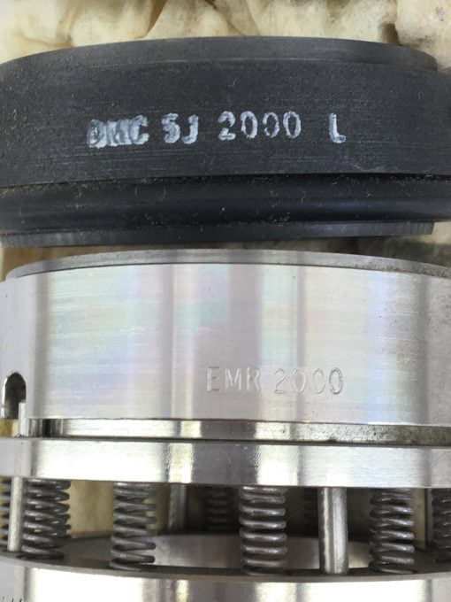 23414-003