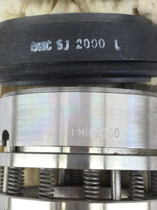 23414-003