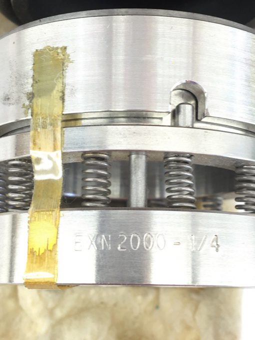 23414-004