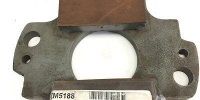 23415-001