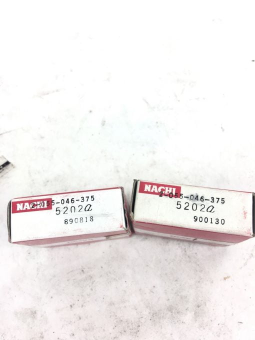 23443-002