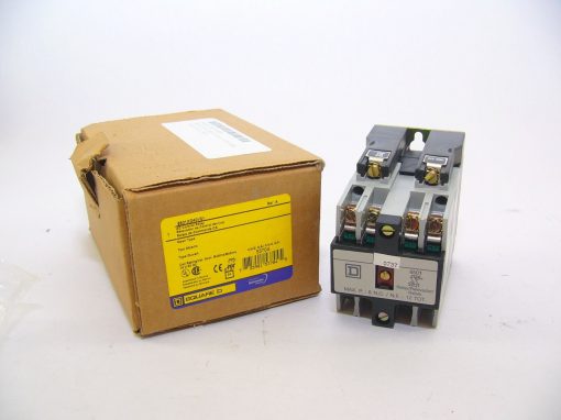 23456-002