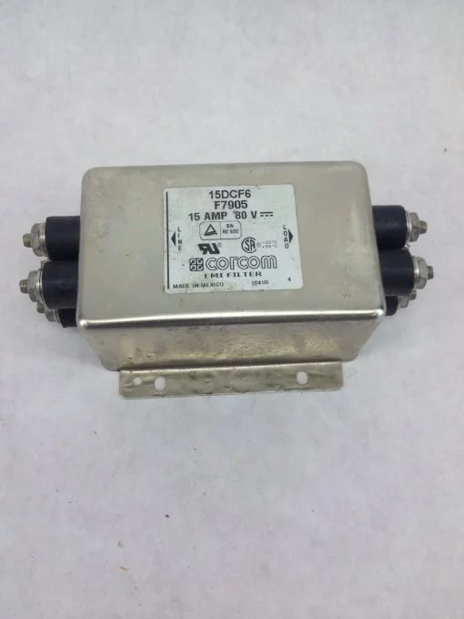 23461-001