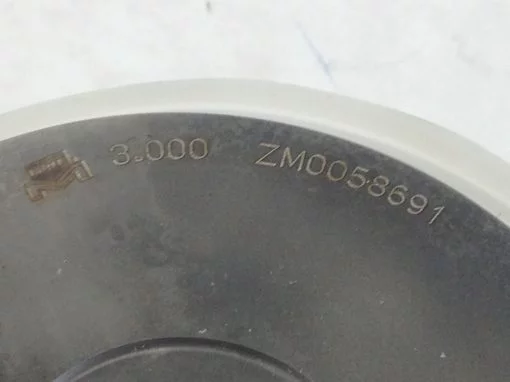 23473-003