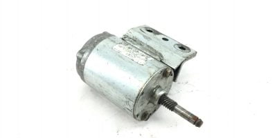 23480-001