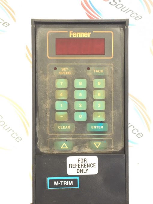 23483-001