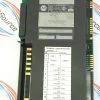 23491-001