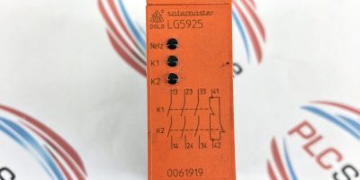 23496-001