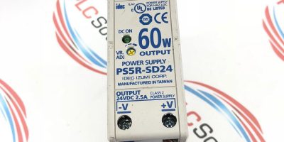 23505-001