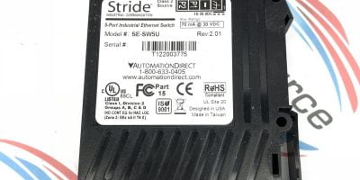 23506-001