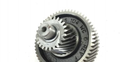 23519-001