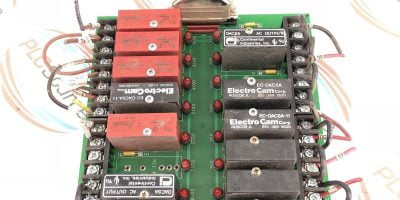 23520-001