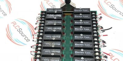 23522-001