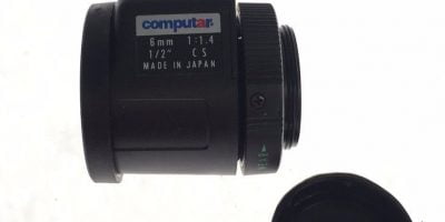 23522-001
