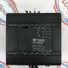 23536-001