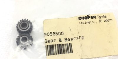 23537-001
