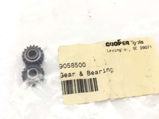 23537-001