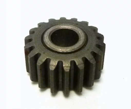 23537-002