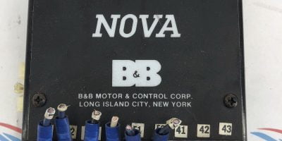 23541-001