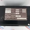 23541-002
