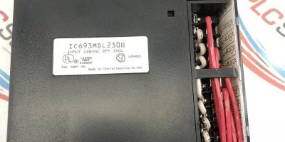 23547-001