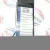 23551-002