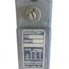 23556-002