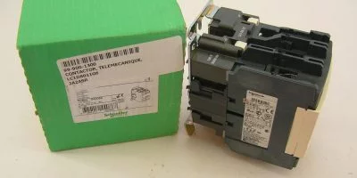 23557-001