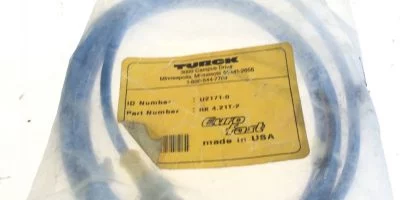 23559-001