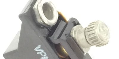 23571-001