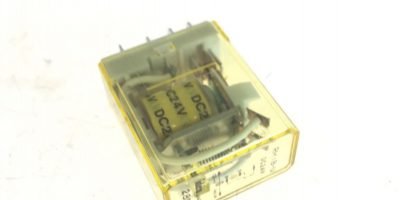 23572-001