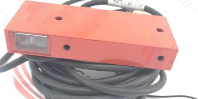 23596-001