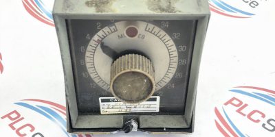 23597-001